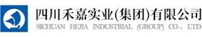 哈哈体育
