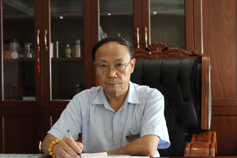 P6-2 刘总.jpg
