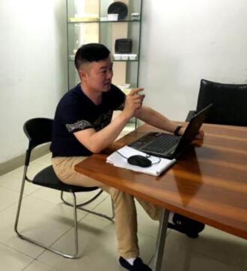 芊村道张敏.jpg
