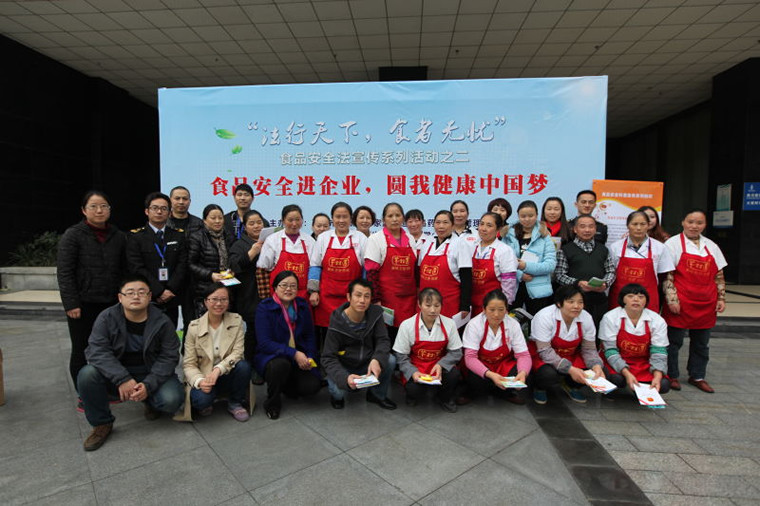 x新闻图片素材IMG_2991.JPG