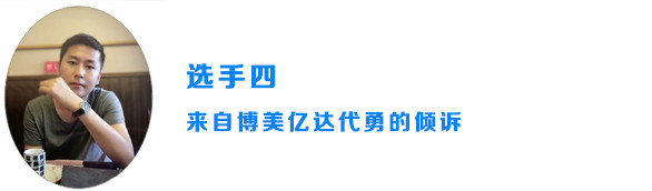 最终生成头像文字