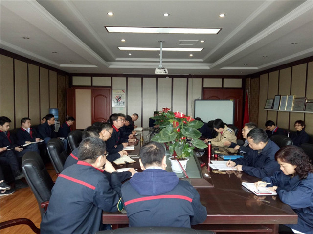 1审核首次会