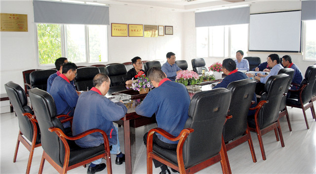 1认证监测会.jpg