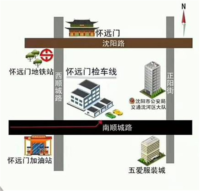 2检测站位置.jpg