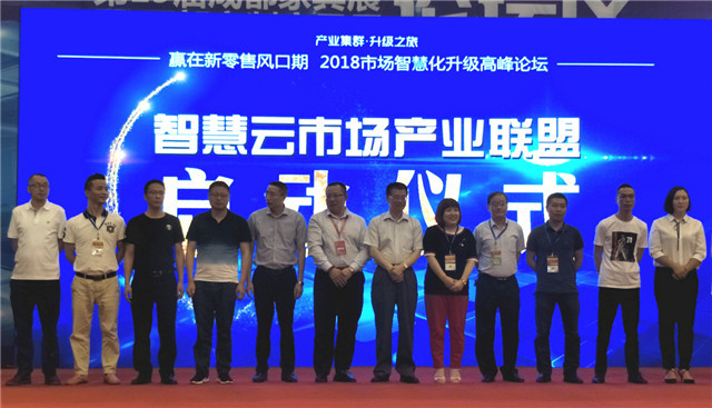 4启动.jpg