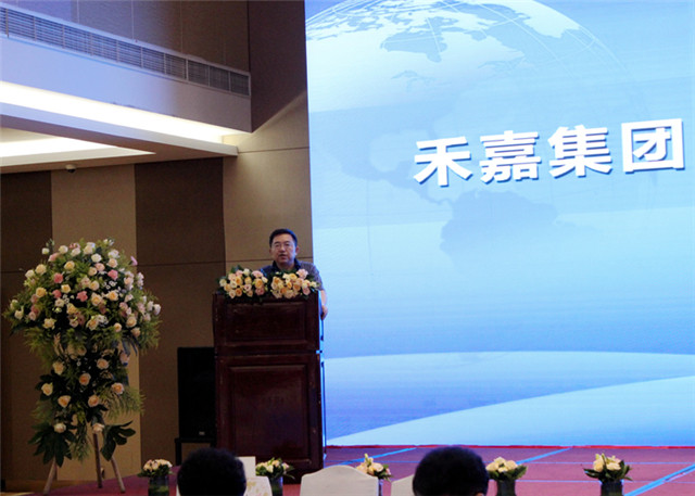 2成保公司总经理高建国.jpg