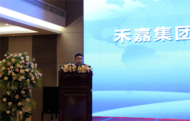3博美公司总经理吴建麟.jpg