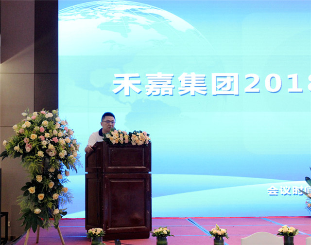 4飞球公司总经理樊平.jpg