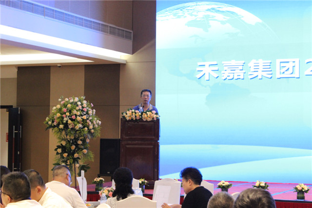7成配公司常务副总经理刘歆.jpg