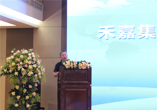 9哈哈体育集团财务总监宋浩.jpg