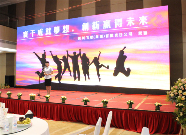 17飞球公司税丽.jpg