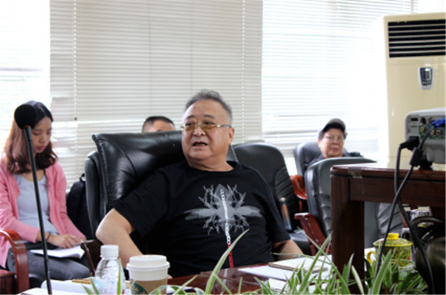 哈哈体育集团召开40周年庆典系列活动研讨会324.jpg