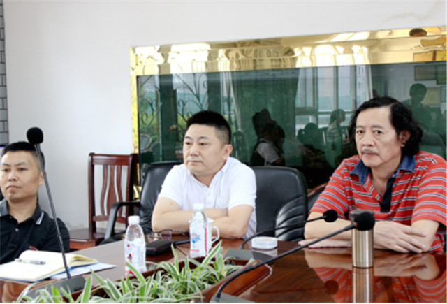 哈哈体育集团召开40周年庆典系列活动研讨会674.jpg