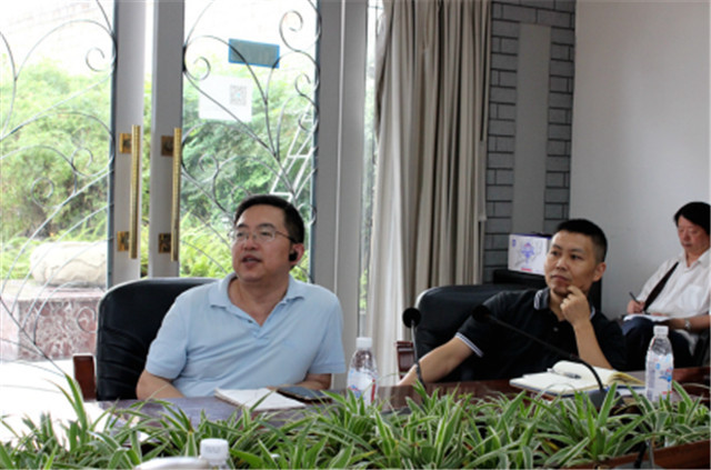 哈哈体育集团召开40周年庆典系列活动研讨会1252.jpg