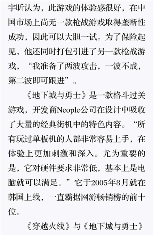 image003.jpg