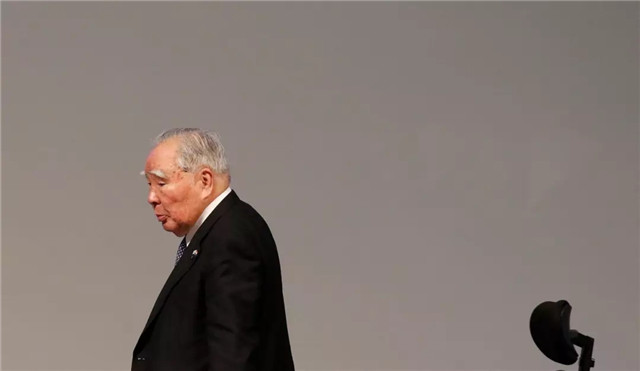 3铃木株式会社取缔役会长兼社长.webp.jpg