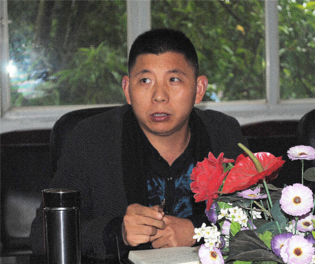 2何副局长讲话.jpg