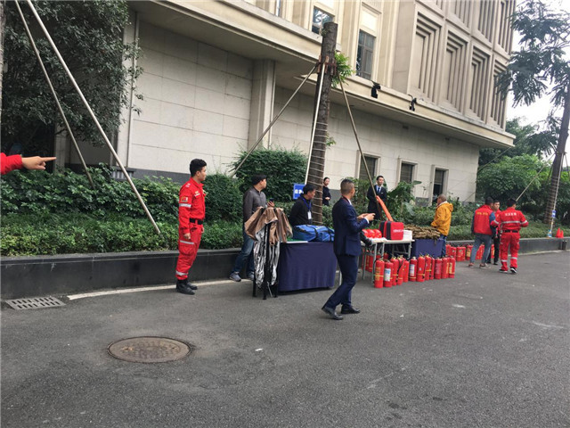 2演练活动.jpg