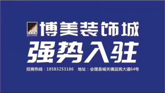 QQ图片20181122121845.jpg
