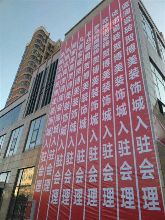QQ图片20181127095537.jpg