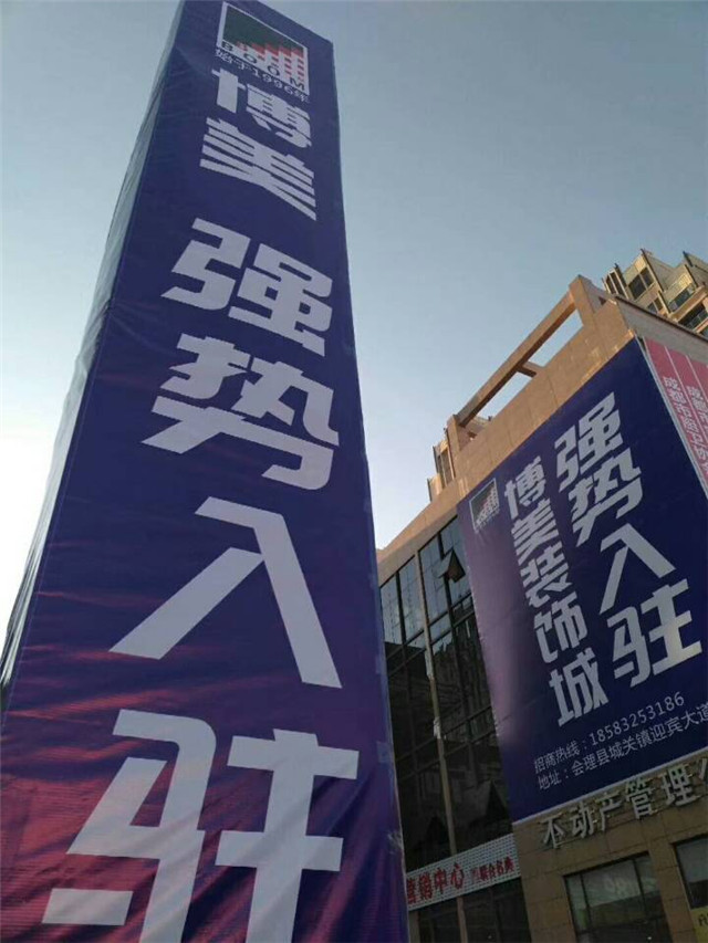 QQ图片20181127095544.jpg
