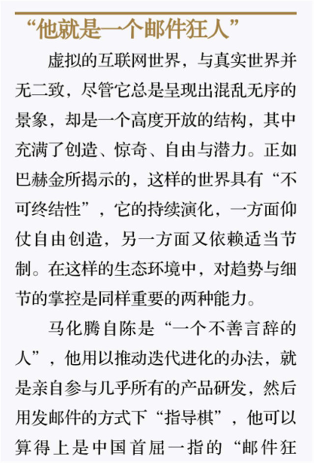 image001.jpg