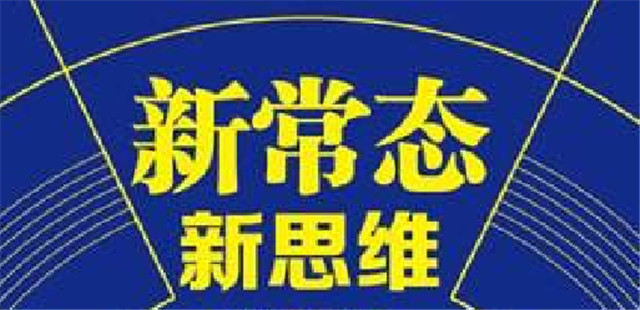image001.jpg