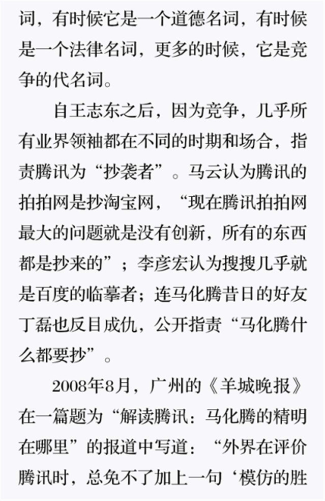 image007.jpg