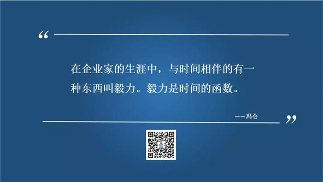 3.webp.jpg