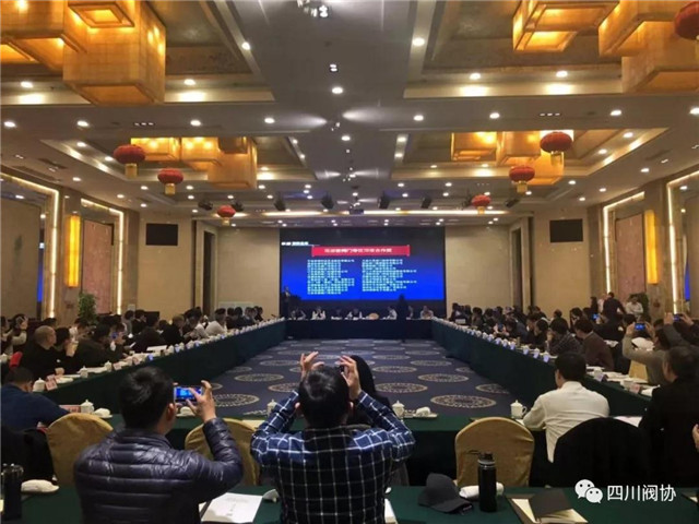 2中石化易派客会议.jpg
