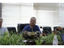 交代.感恩.庆祝——40不惑哈哈体育人    集团40周年庆典活动将拉开帷幕