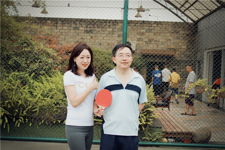 微信图片_20190703135849.jpg