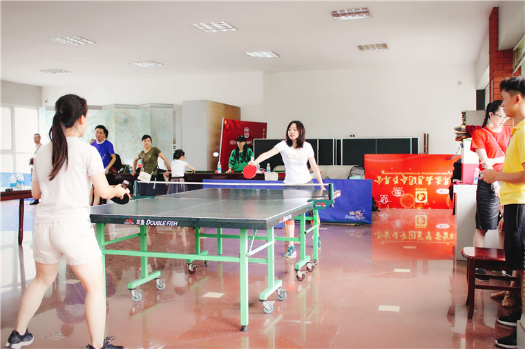 微信图片_20190703134229.jpg
