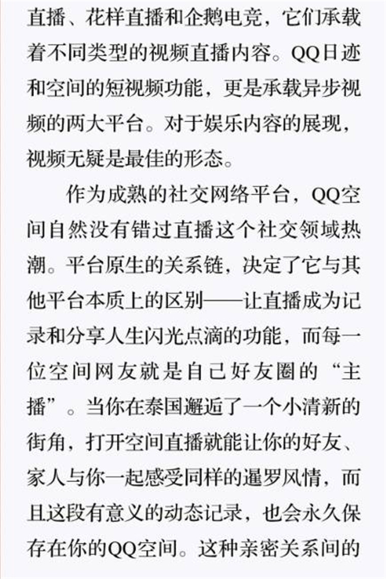 image006.jpg