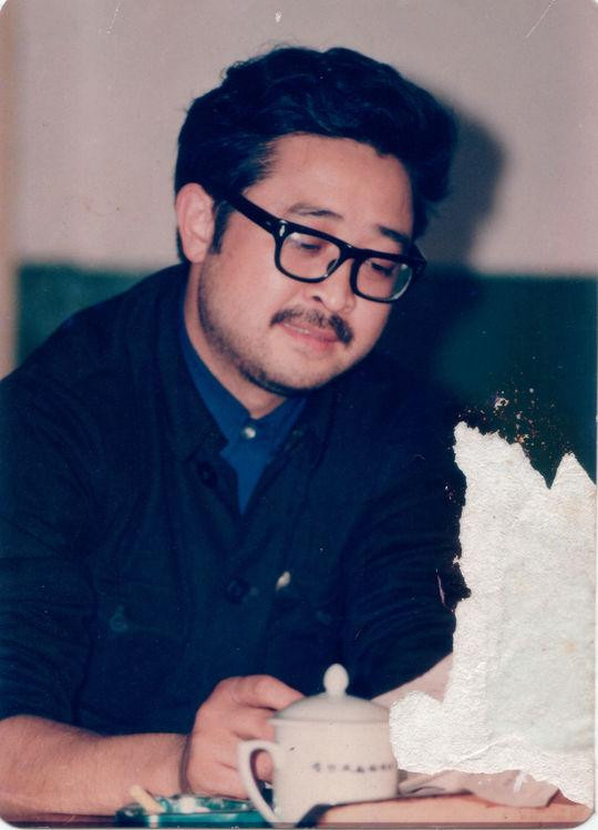 001.jpg
