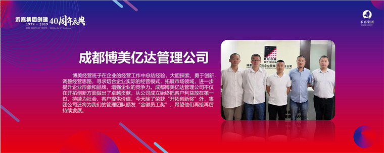 图片9.jpg