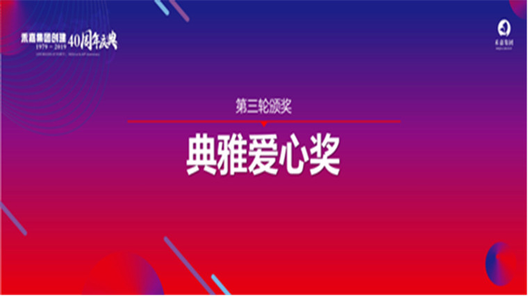 图片10.jpg