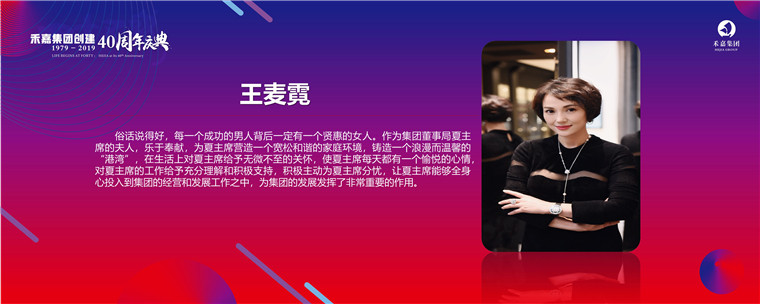 图片11.jpg