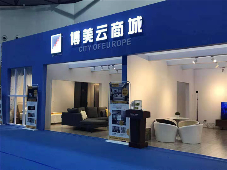 微信图片_20190910102628.jpg