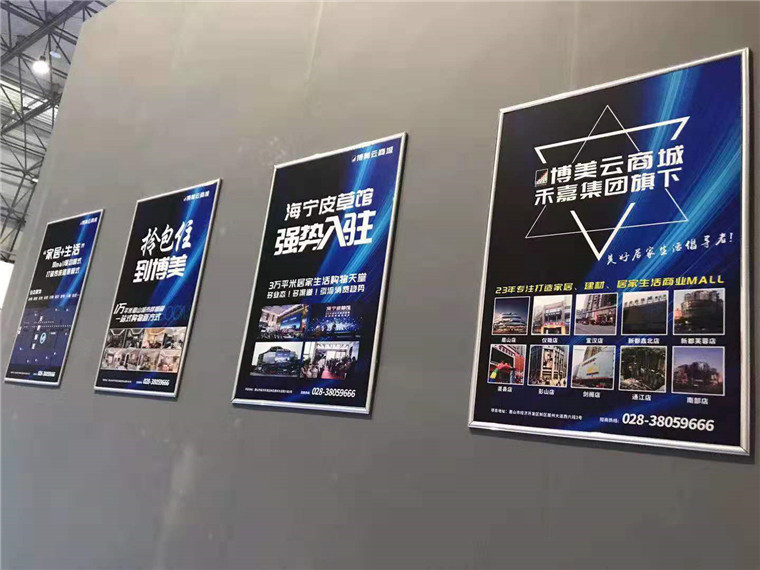 微信图片_20190910102617.jpg