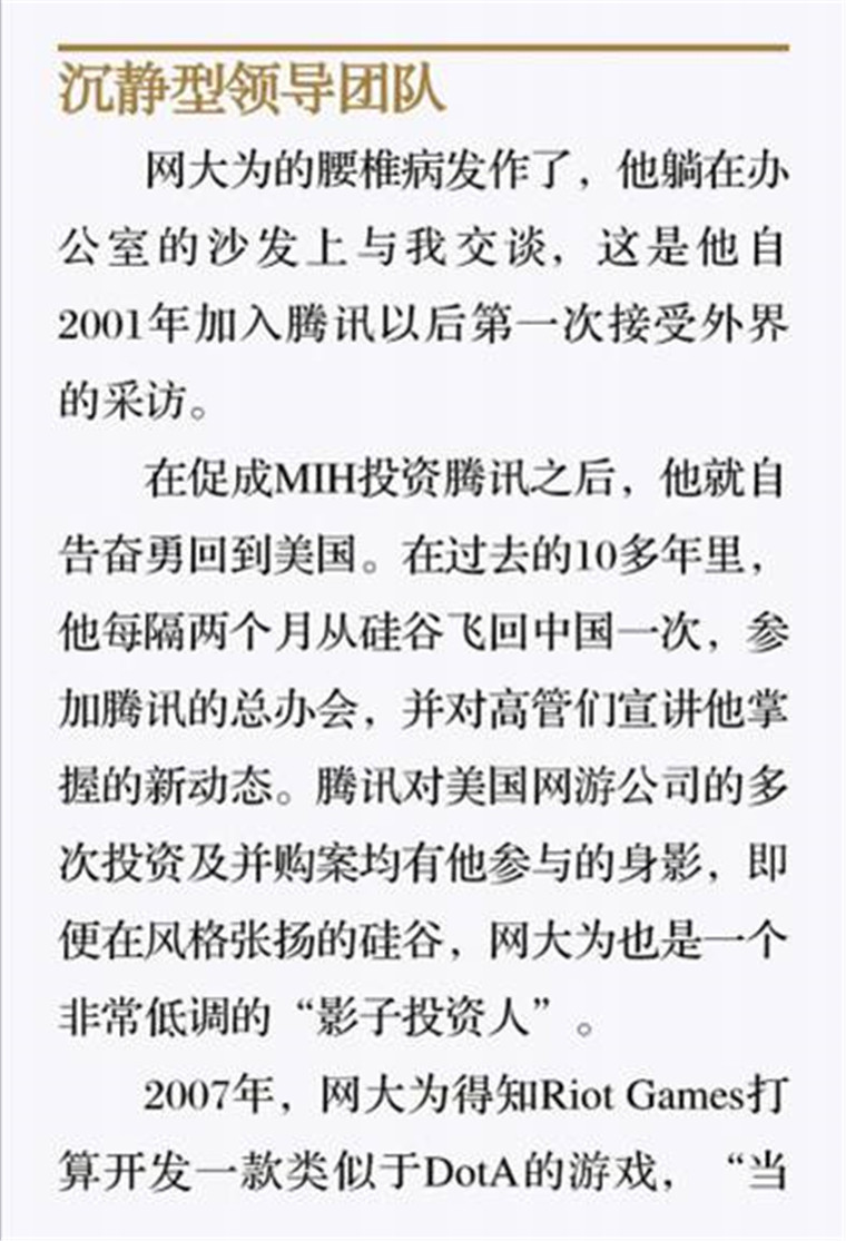 image002.jpg