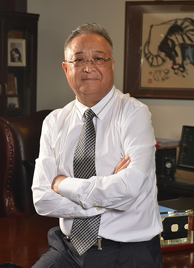 老板照片.jpg