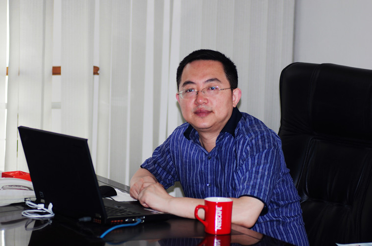 1成保公司总经理高建国.jpg