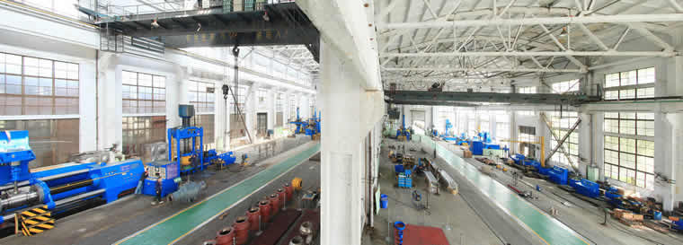 飞球公司2.jpg
