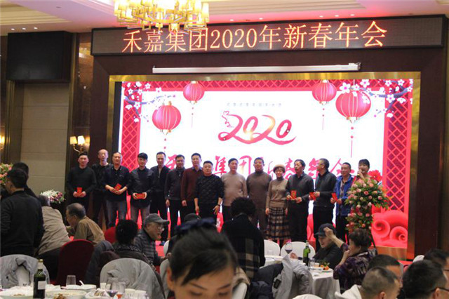 图片6.jpg