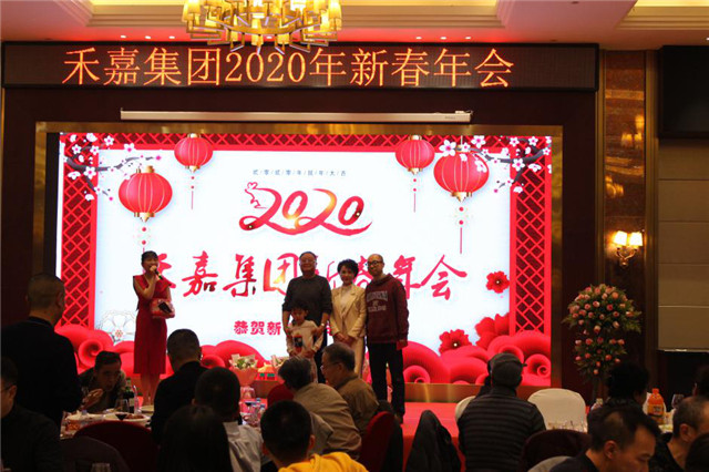 图片8.jpg