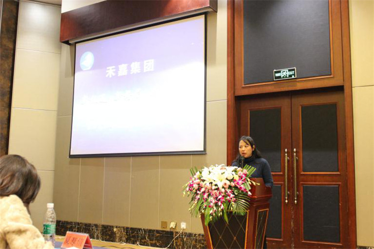 图片8.jpg