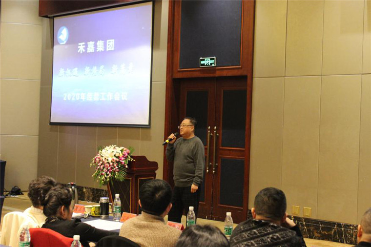 图片9.jpg