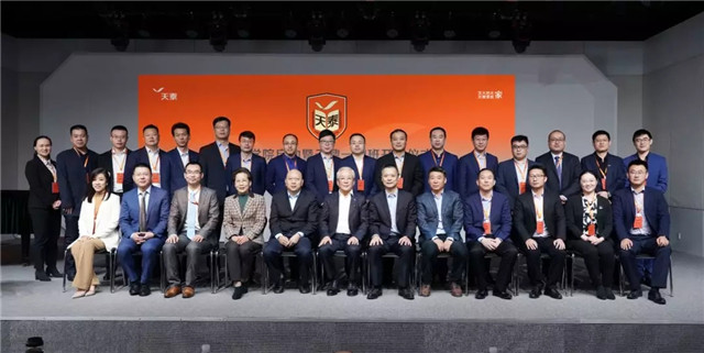 2.webp.jpg