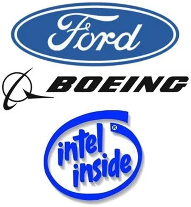 image013.jpg